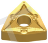 TS