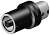 PSC Reduction Adaptor