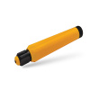 D-New-Handle_1