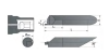CBSFR