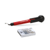 POCKET-BURR-SET-4-31121
