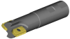 win insert toolholders