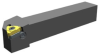 toolhold