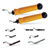 DT-SD-3-in-1-SET-86319