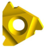 API internal