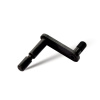 CS-R-HOLDER-62090-768x768