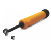 Product-application-images_website-23