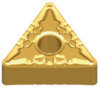 GS