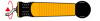 CG-1 (38114)
