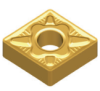 TR