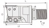 XD17-mod
