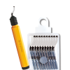 C-BuRR-Set-2-Final-1-768x768