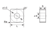 SNMG2