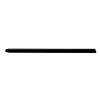 KW-holder-Final