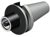 BT with Type PSC Adaptor