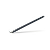 SCR-345-blade_1