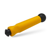 D-SD-YELLOW-54014_1
