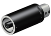 PSC Extension Adaptor