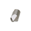 CS-12-48120-768x768