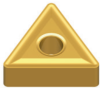 KM