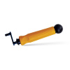 CS-Revolving-handle-48024