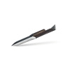 SCR-62-blade_1