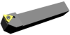 A90