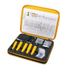 UNIVERSAL-KIT-86909-1-768x768