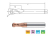 FBT580