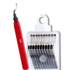 C-Burr-Set-2-image
