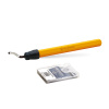 DT-210-31020 (1)