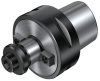 PSC with Type Arbor Adaptor