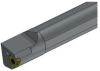 SVNR