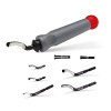 DT-SD-MC-SET-38523-1