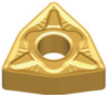 TR