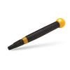 ET-2-Handle-YELLOW-58024_1-768x768