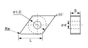 DNMG2