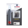 PROMO-SET-88020