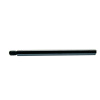 CS-LONG-62060