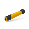 CG-2-YELLOW-58044_1