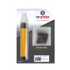 PROMO-SET-84050