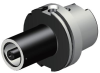 HSK with Type PSC Adaptor