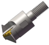 Threadi