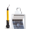 Pocket-Burr-Set-1-768x768