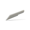 Ceramic-blade-C-1_1-768x768