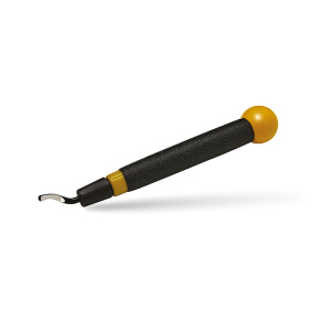 ET-1_1