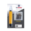 PROMO-SET-84060-768x768