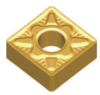 TR