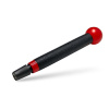 ET-1-Handle-RED-58013_1-768x768