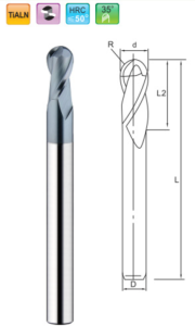 L500BLS2